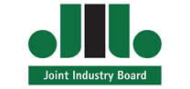 Joint Industry Board